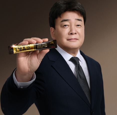 경옥고-추천