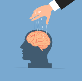 가스라이팅이란