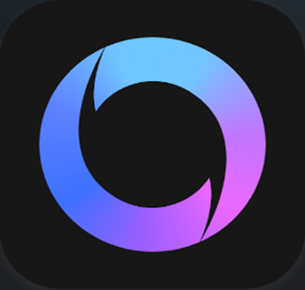 몰디브 비디오랩&#44; 동영상 편집기 브이로그 편집