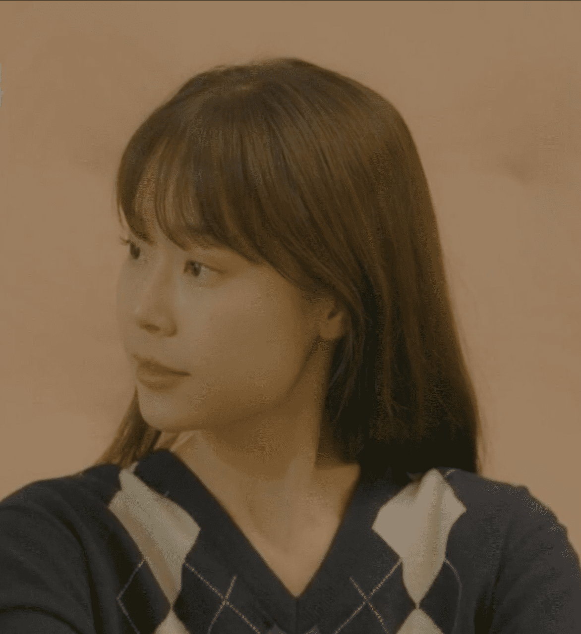 하트시그널 시즌4 출연진 이주미