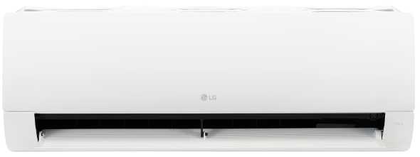 SQ07EJ3WES 실내기 사진