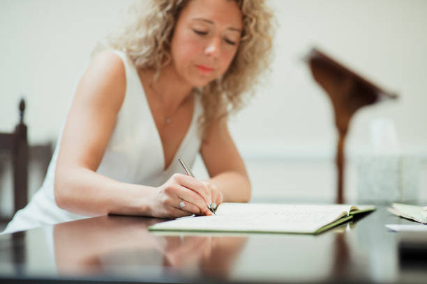혼인 신고 빠르게 하는 꿀팁 공개