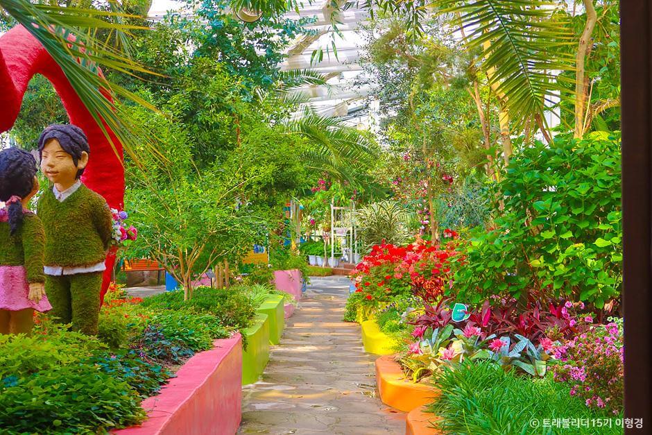 남원 가볼만한곳