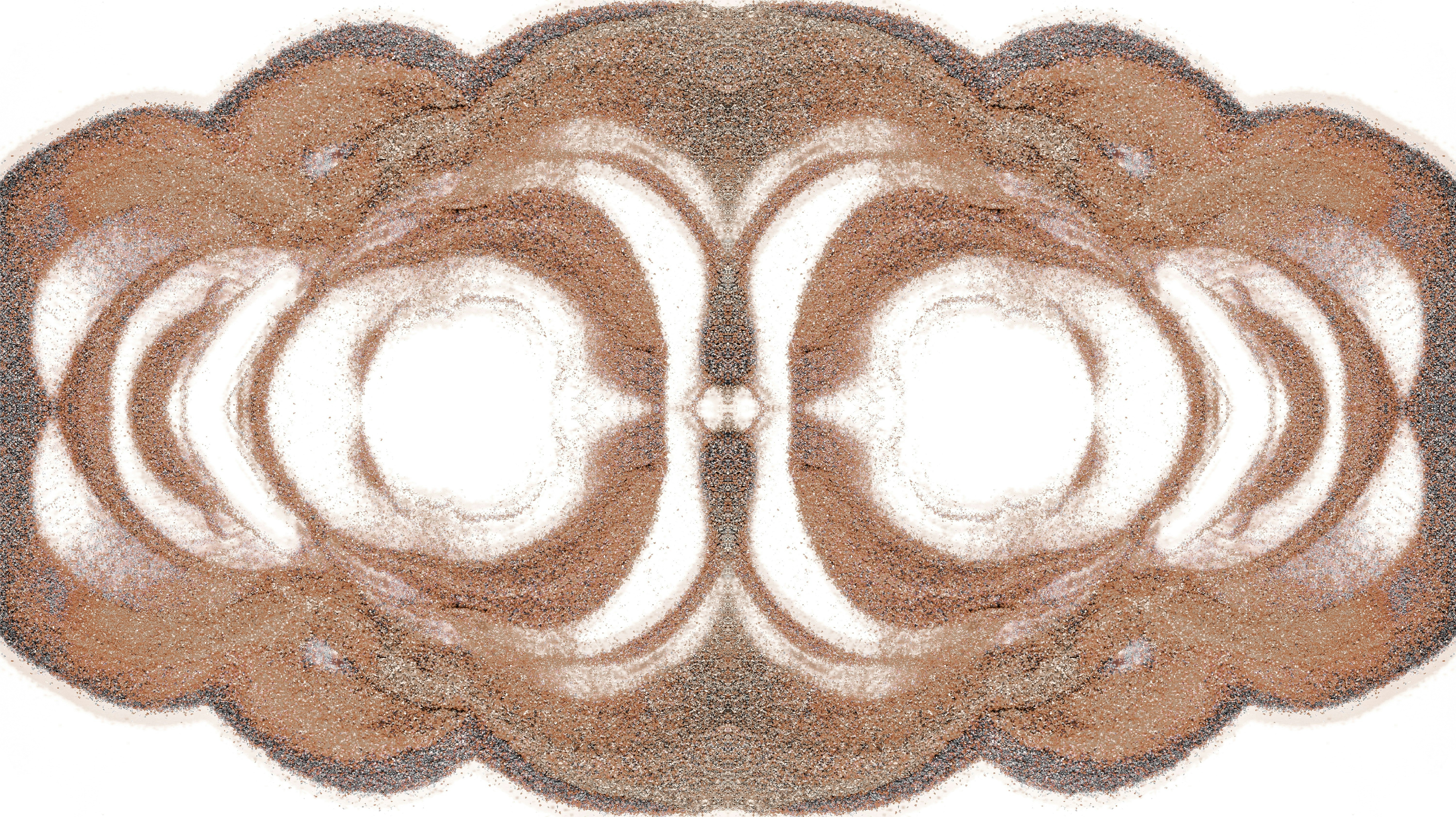 모카무스 컬러 사진