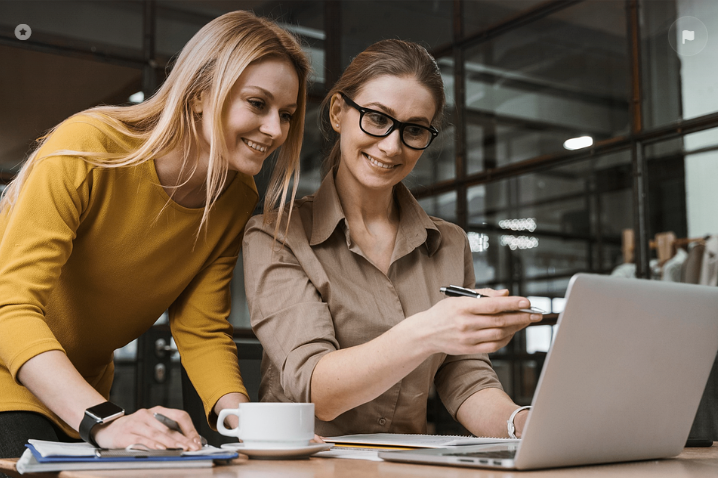 AI가 대체할 직업 vs. AI가 창출할 새로운 직업