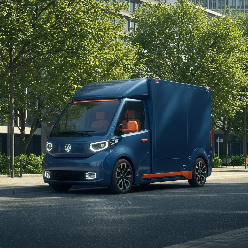 2025 경북 칠곡군 전기 화물차 보조금 경형 전기 화물차