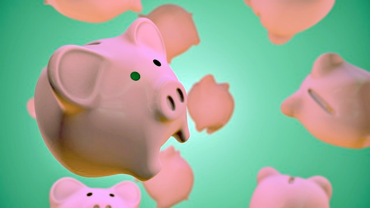 비상금 전국민신청