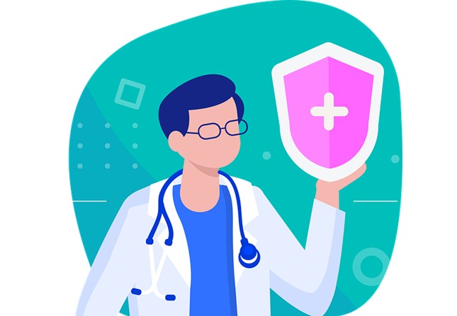 암의 정의부터 증상, 원인, 발생부위, 예방법 등 암에 대한 정보