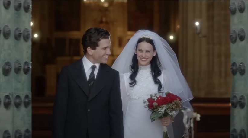 【스페인 스릴러영화 추천】 틴과 티나 다시보기 줄거리 결말 후기 리뷰 스포일러