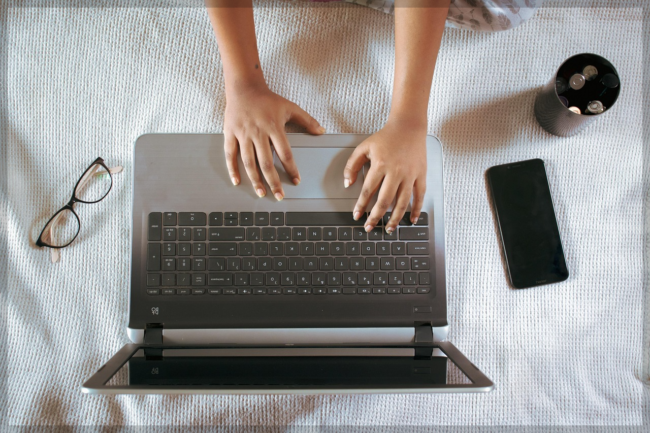한글 파일 온라인으로 용랑 줄이기