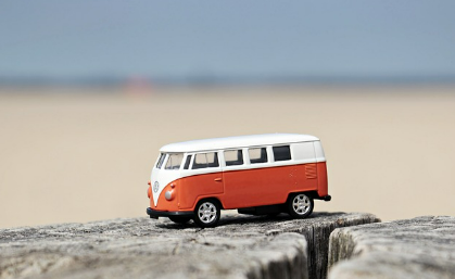 고속버스 티머니고 앱 다운받기