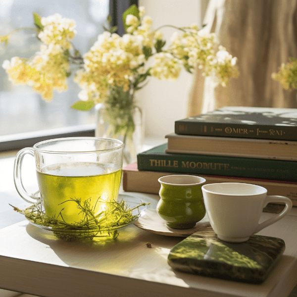 자연의-색을-지닌-슈퍼푸드-녹차