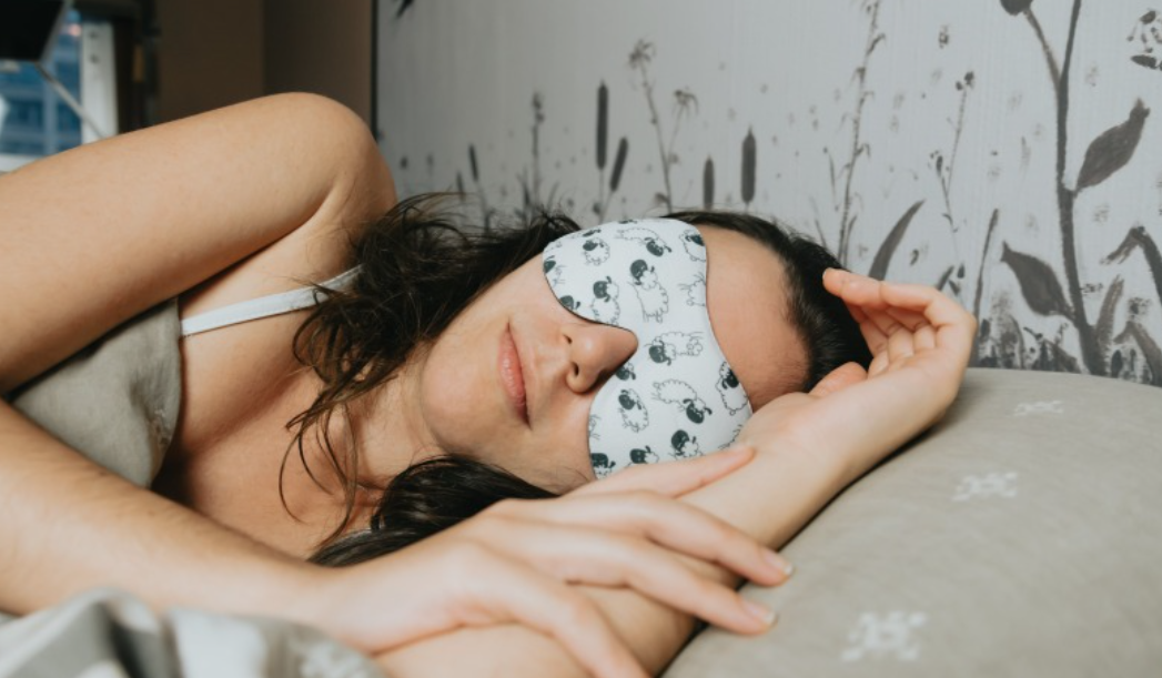 추석연휴 건강관리 팁