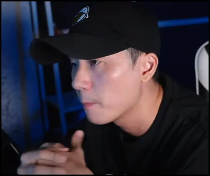 래퍼-베이식