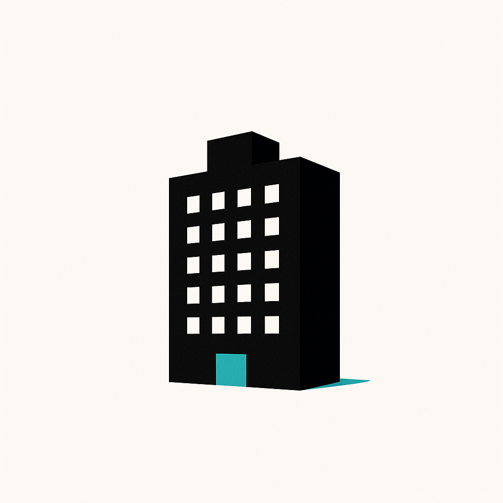 2025년 7월 ‘신규 분양 아파트’ 관심도 TOP 10 🏘️