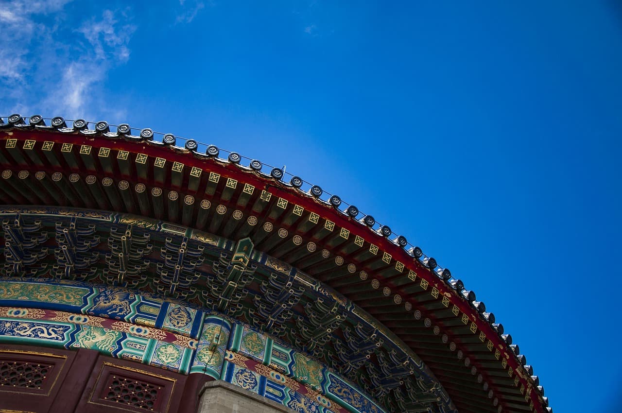 자연과 인간의 조화: 고대 극장 음향 설계의 본질