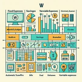 💰1년의 1000만원 멀다고 생각했다면 이렇게 해보세요!