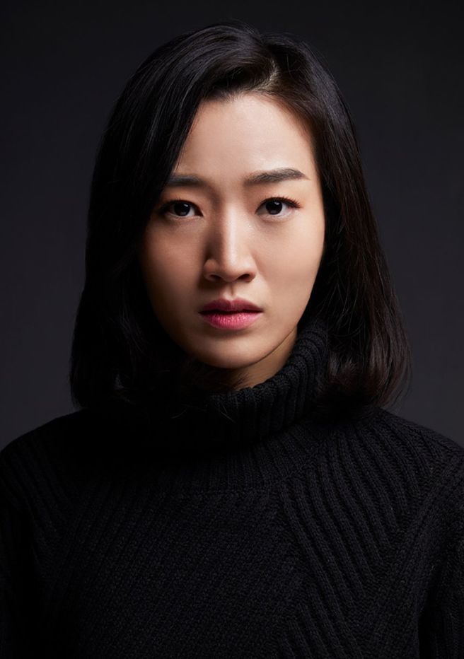 이아름솔 프로필