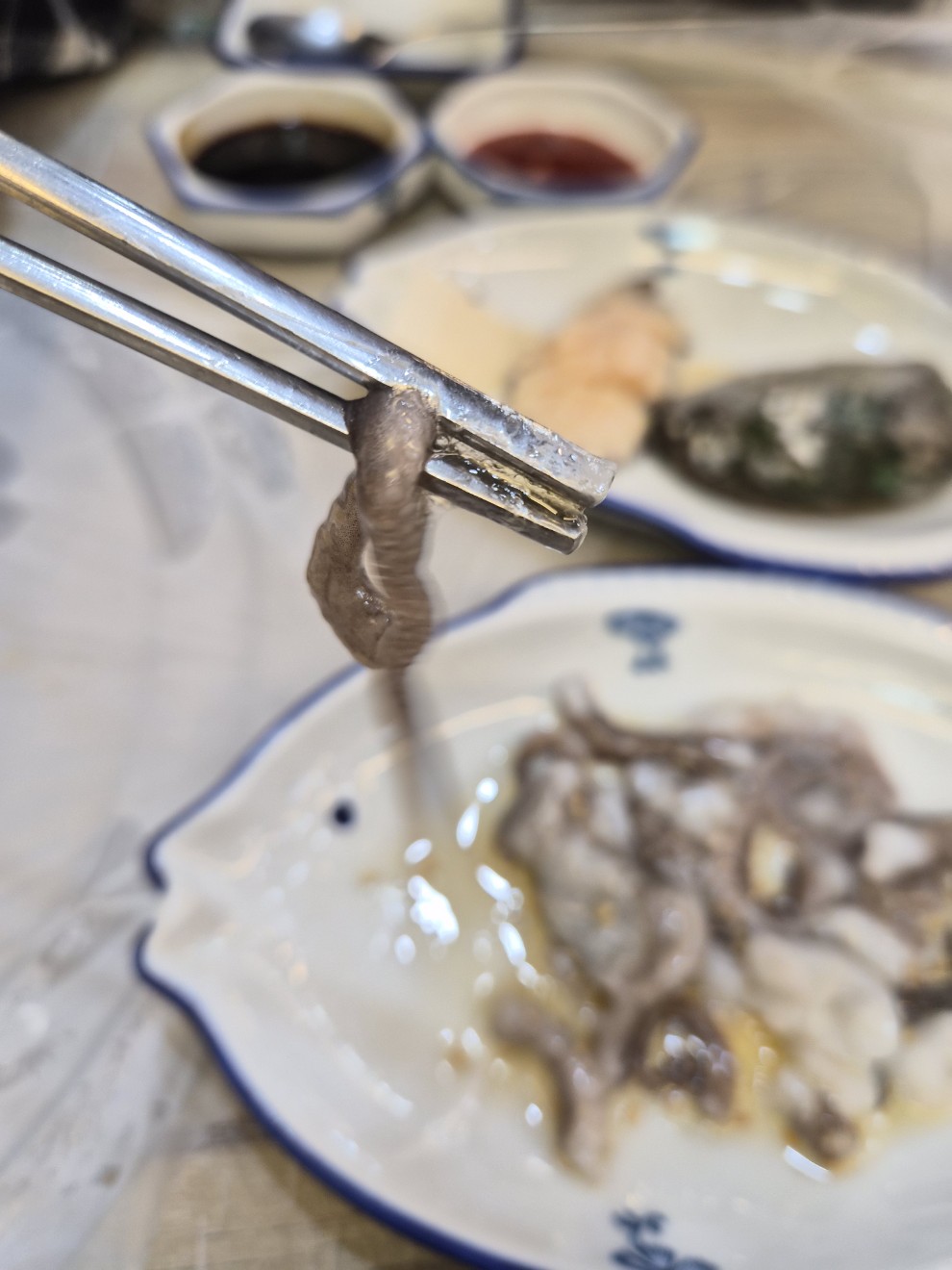 기본상차임입니다