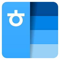 한컴오피스 제품번호 오류