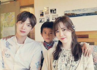 안재현 구혜선 이혼 사유 카톡