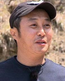 정글의밥 PD와 김병만과의 갈등