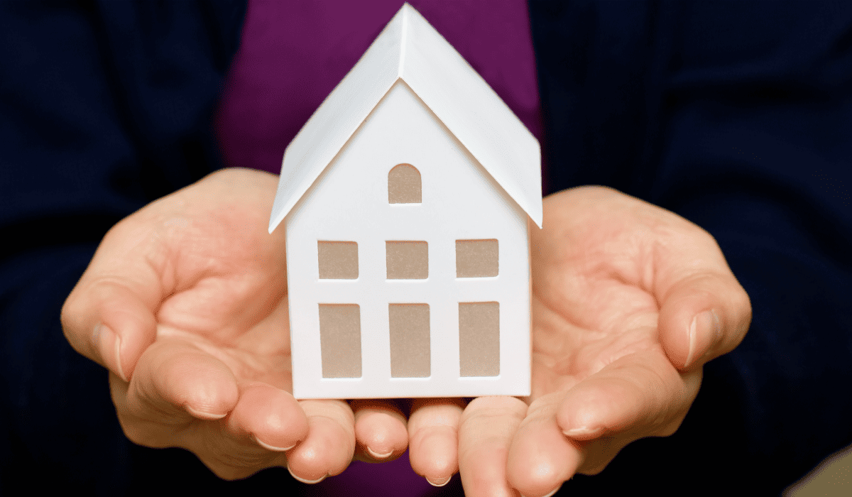 국토부_부동산_실거래가_조회_11