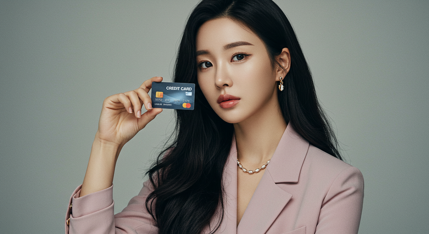 25만원 재난지원금