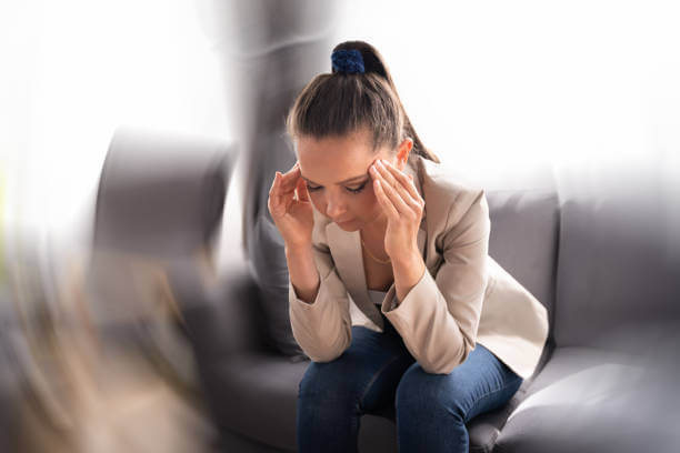 다시는 어지럽지 않도록! 이석증 재발 예방법 완벽 정리