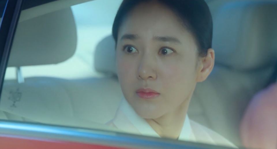 아씨두리안_5회