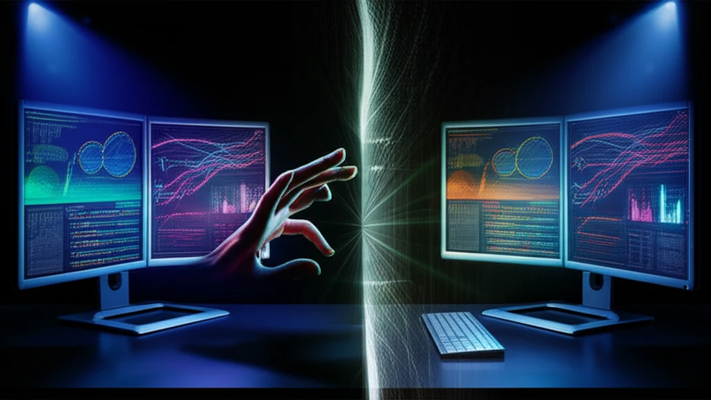 국내 가상자산 시장 김치 프리미엄 역..