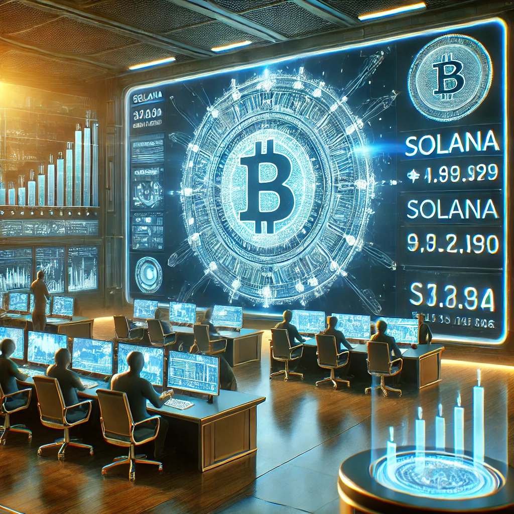 솔라나와 관련 된 사진