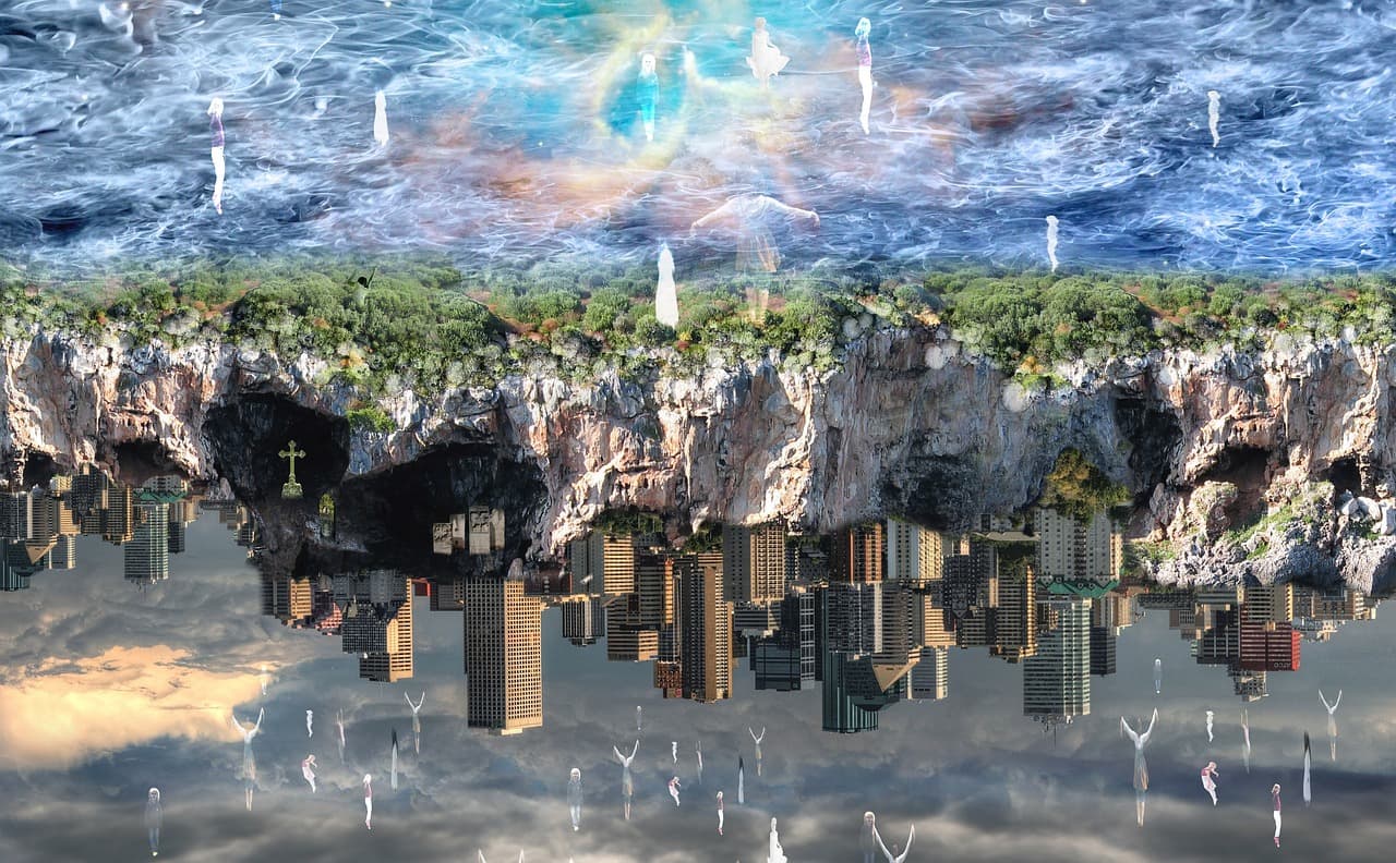 심리 치료에서 꿈의 역할: 무의식을 탐구하다