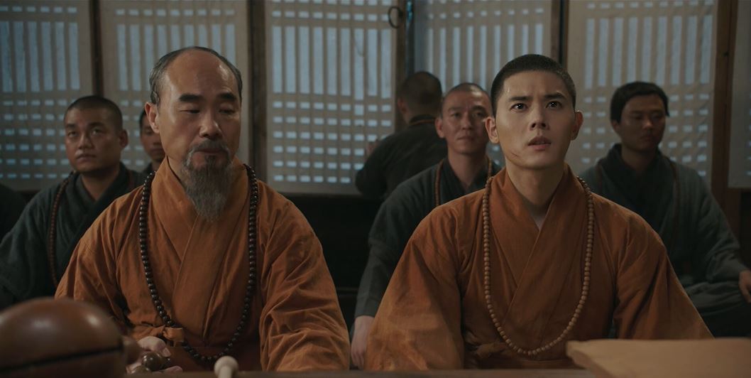 고려거란전쟁_2회