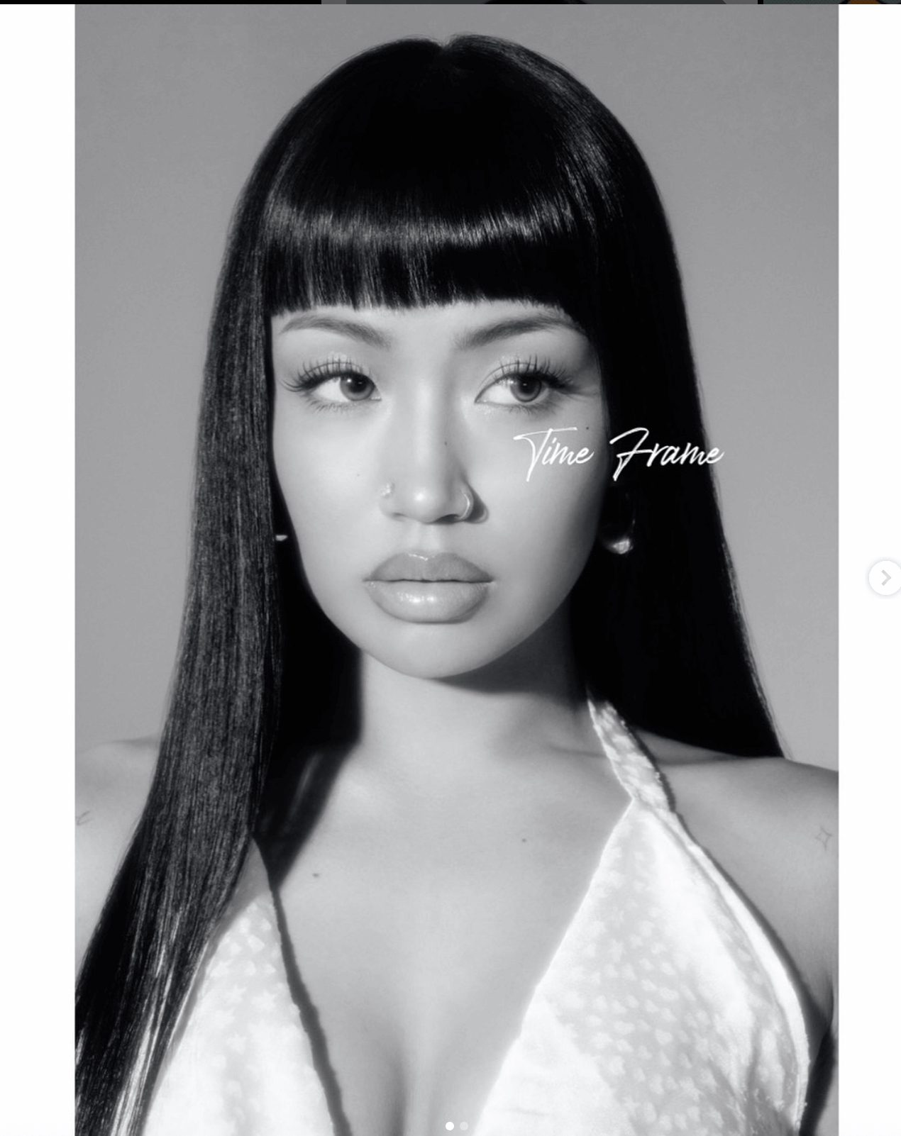 쿄카 리에하타 배틀 스우파 3