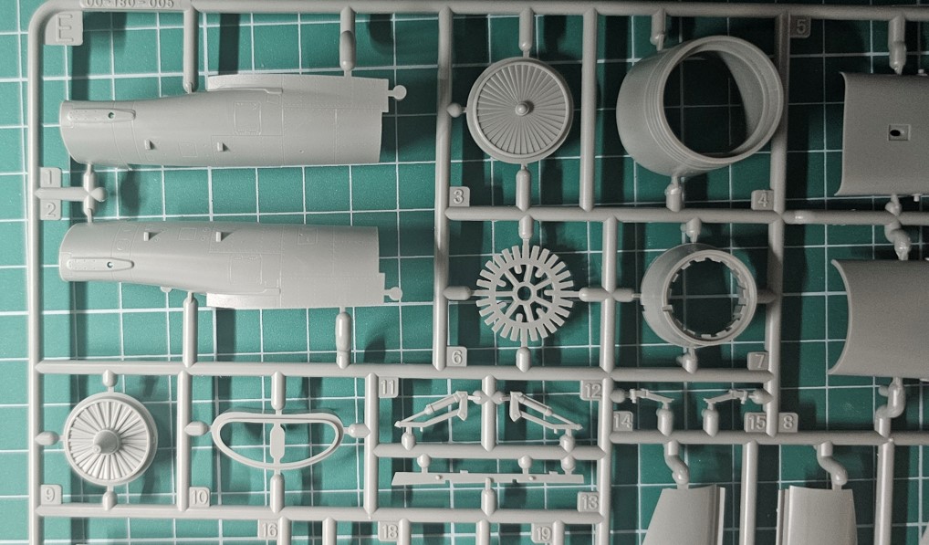 키네틱-신금형-엔진-인테이크