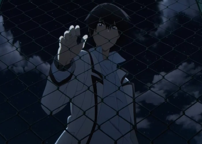 어둠의_실력자가_되고_싶어서_리뷰_06