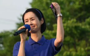 김가연-사진5