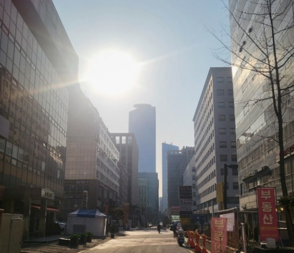 전세사기-피해자-피해-확인증