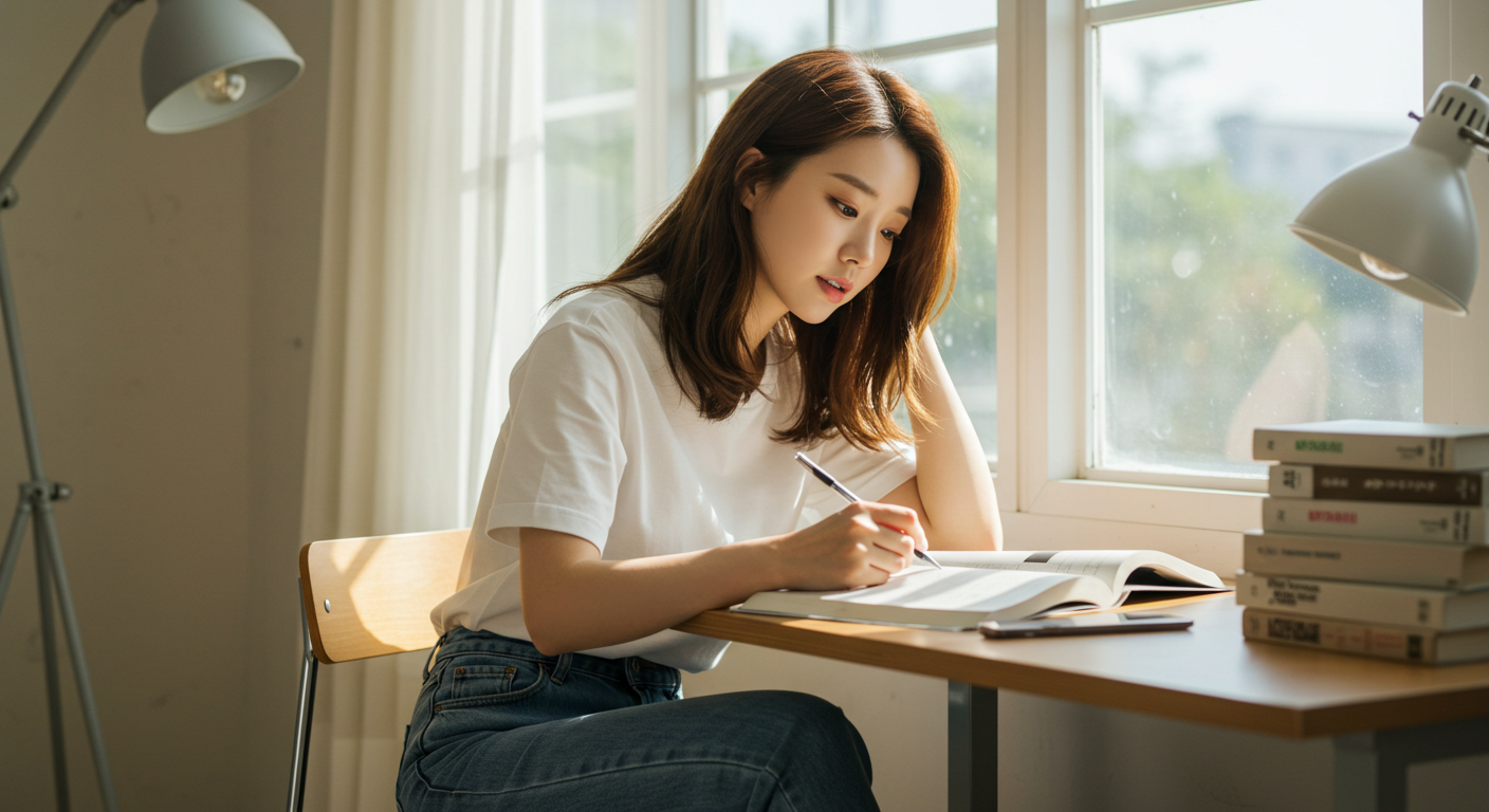 이사할 때 정수기 렌탈 설치