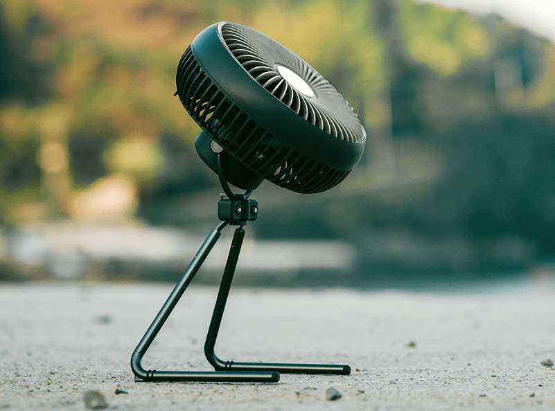 루메나 무선 써큘레이터 FAN BOOST 가격