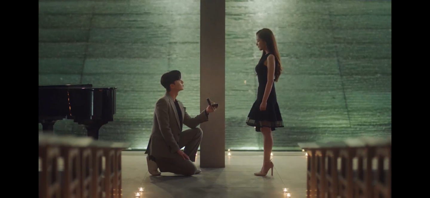 김비서가 왜 그럴까 15회차 정보_줄거리 및 리뷰 - 김비서가 왜 그럴까 - 김비서가 왜 그럴까 15회 줄거리 및 리뷰 김비서가 왜 그럴까 15회차 정보_줄거리 및 리뷰 - 김비서가 왜 그럴까 - 김비서가 왜 그럴까 15회 줄거리 및 리뷰