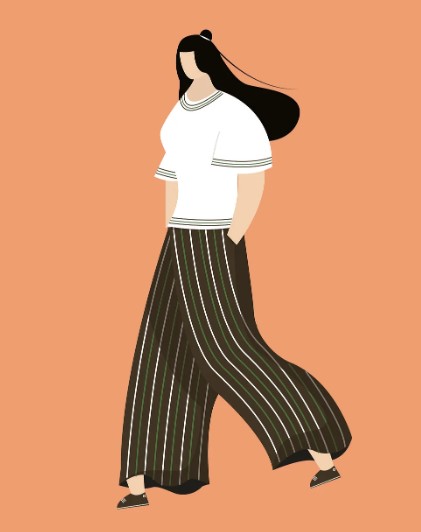 걷기운동 효과 하루 7천 보