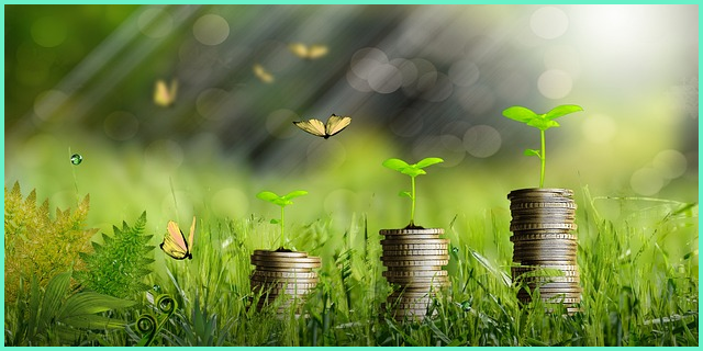 긴급복지생계지원금 연장