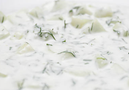 순두부찌개 황금레시피 맛있게 끓이는 법 순두부 요리 계란찜 / 여름철 별미 순두부 냉국 레시피