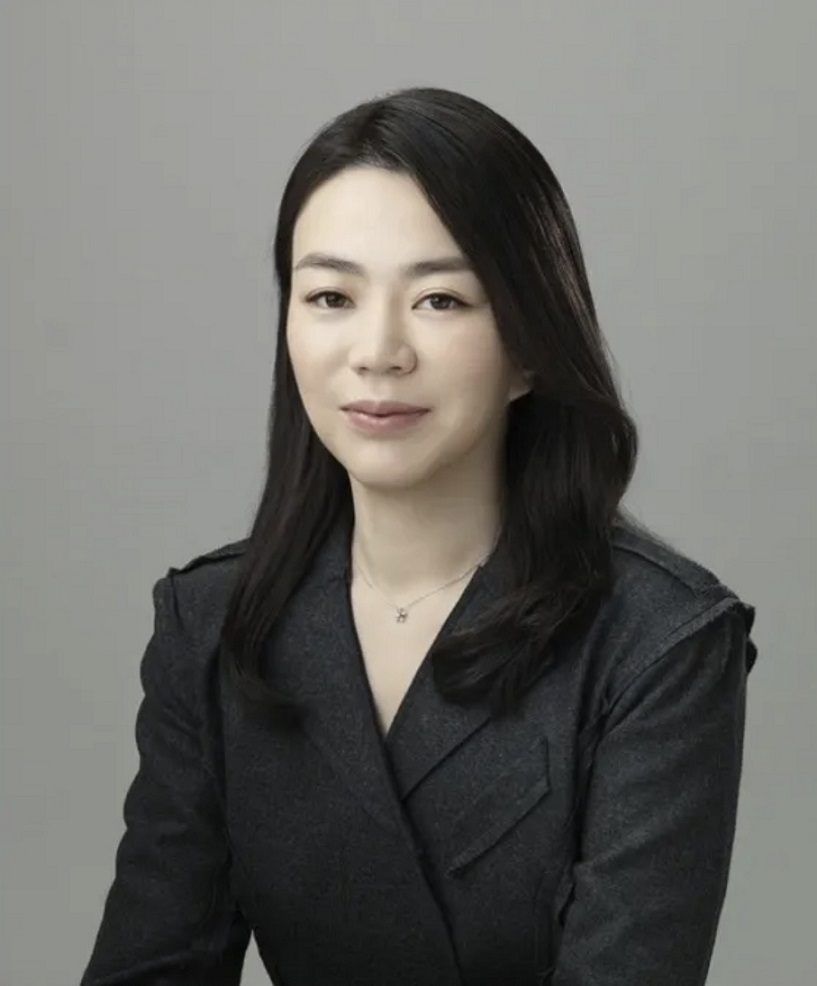 퀸메이커 조현아