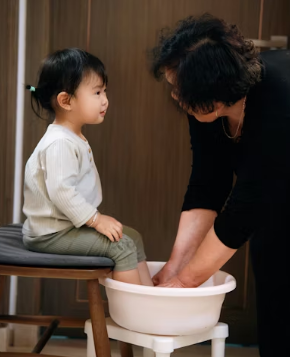 국민연금 크레딧 혜택 연금 선지급 제도 안내