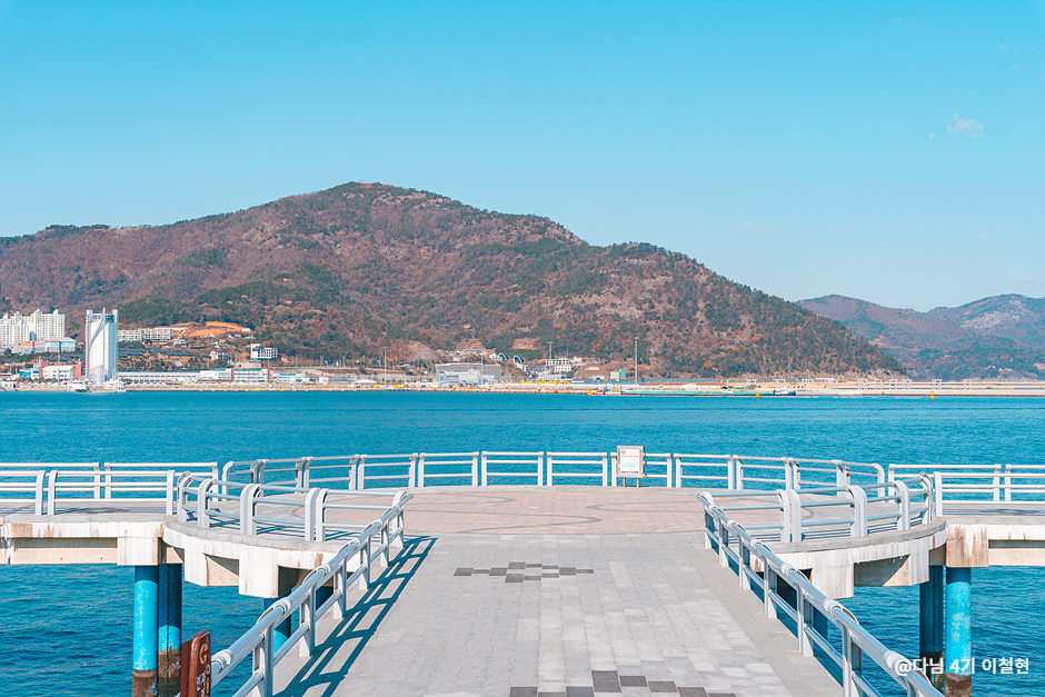 2024 가을 여행지 단풍 명소 추천