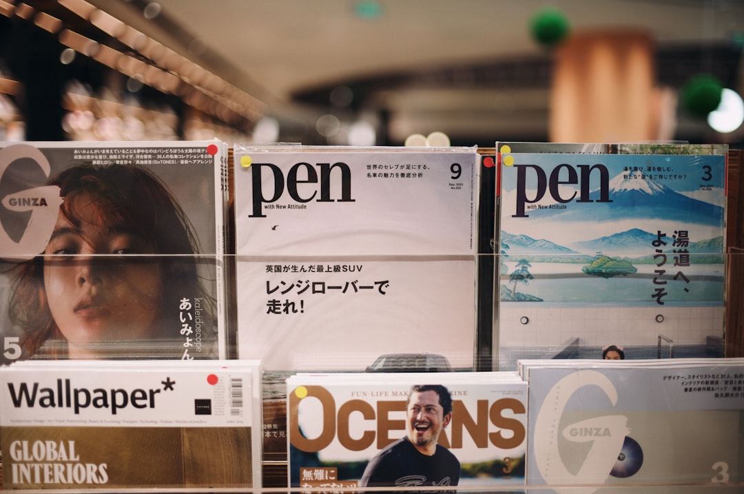 Subscription