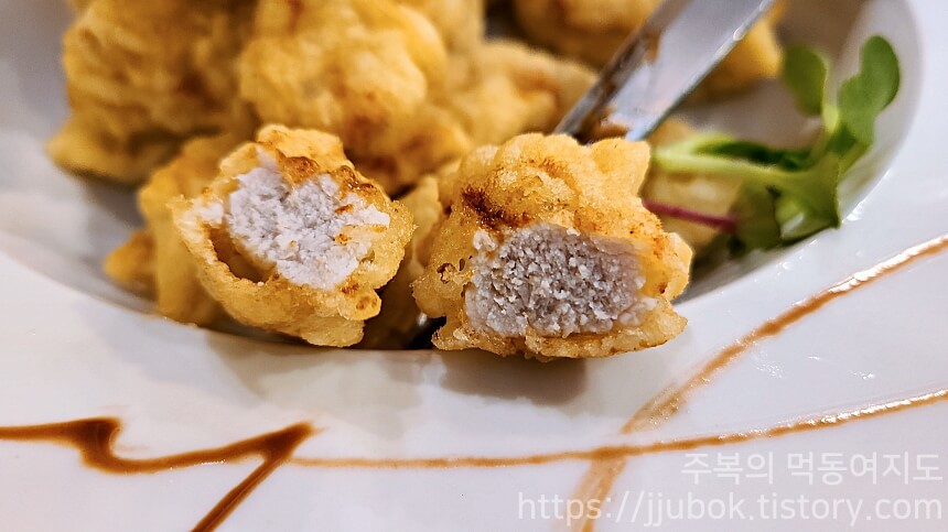 대연-등심-고기튀김-맛-2